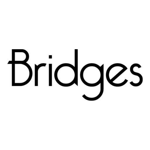 Logo Bridges