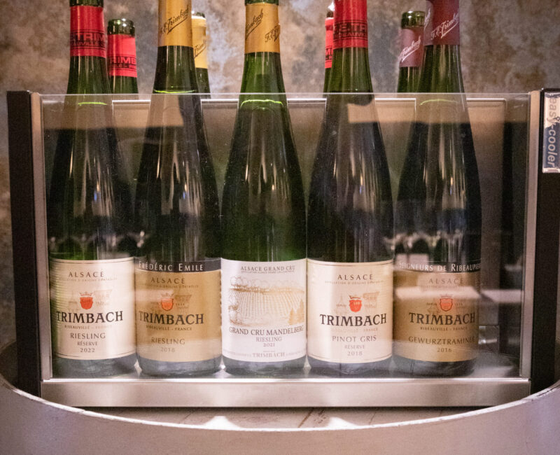 03042025-stephzdesign-walravensax-trimbach-web-16