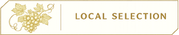 local-en